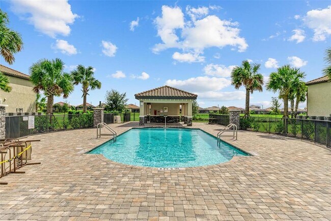 Building Photo - 18028 Gawthrop Dr