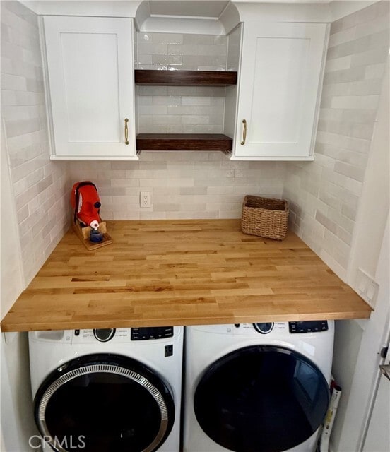 Building Photo - 722 Tressy Ave