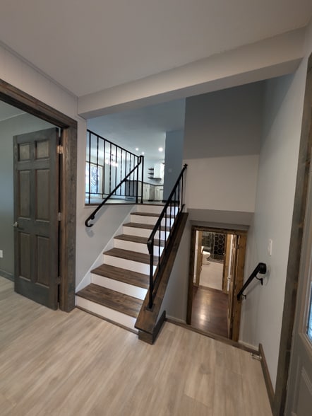 Building Photo - 8381 5th St NE