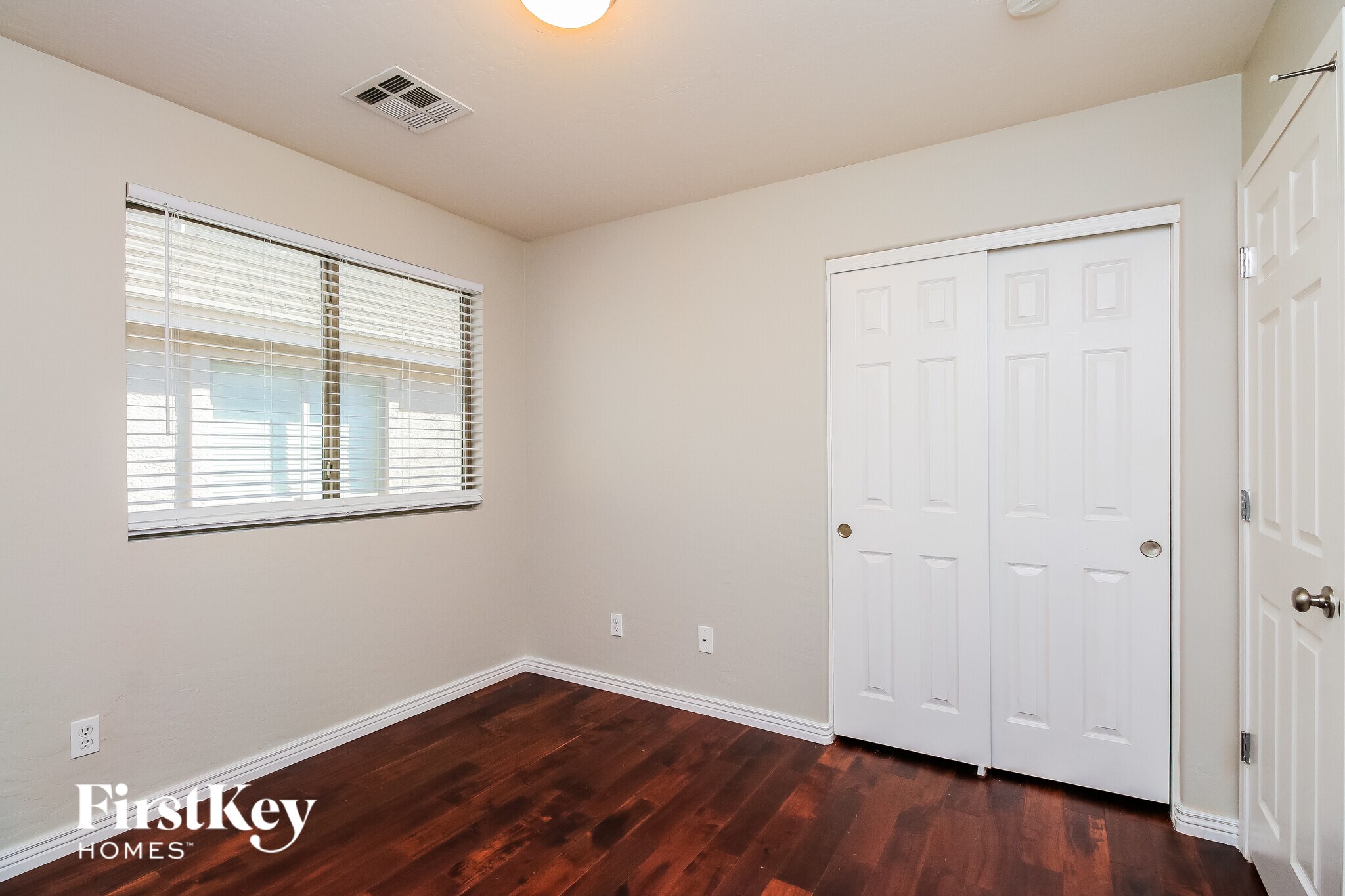 Building Photo - 2693 W Gold Mine Way