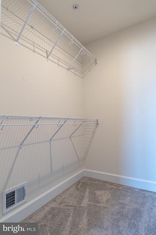 Building Photo - 9105 Fox Stream Way