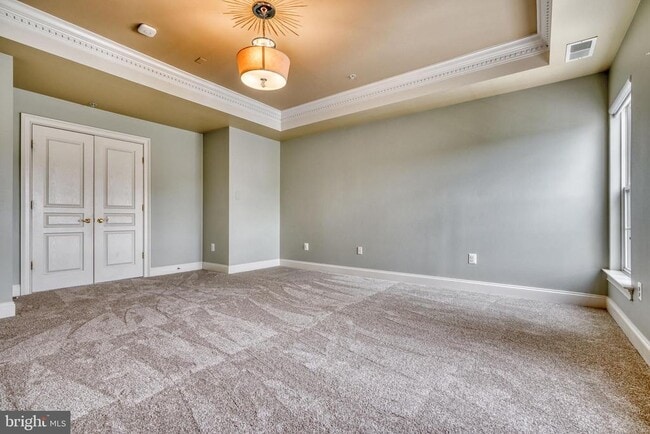 Building Photo - 8112 Winding Ross Way