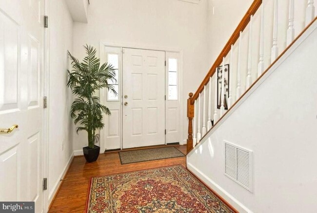 Building Photo - 8116 Rainwater Cir