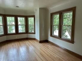 Building Photo - 6615 W Bluemound Rd