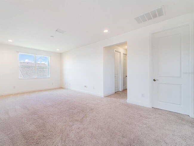 Building Photo - 2130 Scholartree Wy