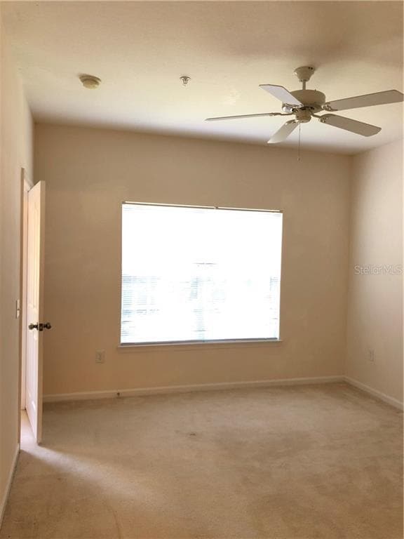 Building Photo - 12926 Penn Station Ct
