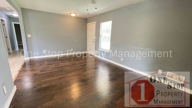 Building Photo - Updated 4 Bedroom, 2 Bath home in South Ka...