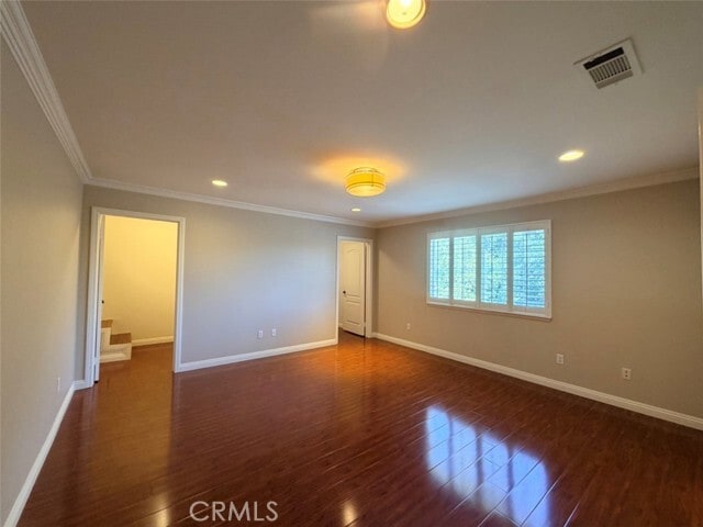 Building Photo - 5618 Encinita Ave