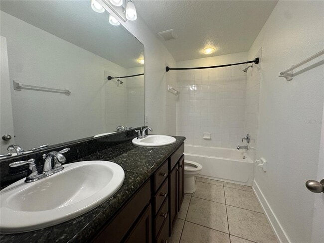 Building Photo - 1077 Thunderhead Ln