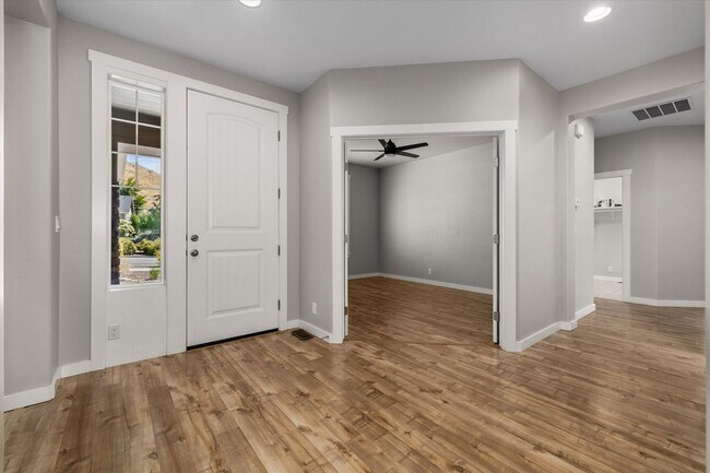 Building Photo - Charming 4?BR | 3?BA Home in Avimor