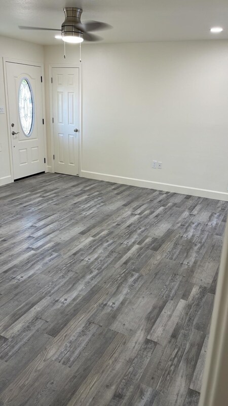 Building Photo - 436 E Banbury Dr