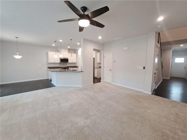 Building Photo - 2775 Port Bow Ln