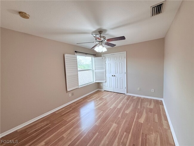 Building Photo - 8258 Silver Birch Way