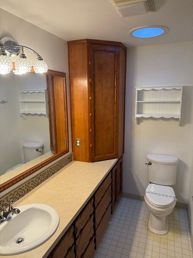 Building Photo - Beautiful 3 Bedroom Ranch Style House with 2 Car Garage, Fences Yard, Fireplace, Shed, Workshop &...