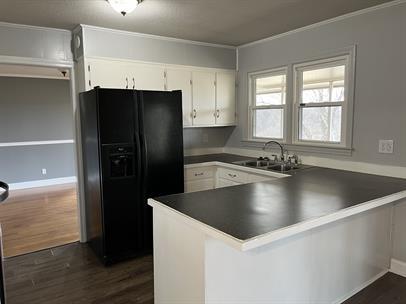 Building Photo - 162 Pisgah Heights Ln