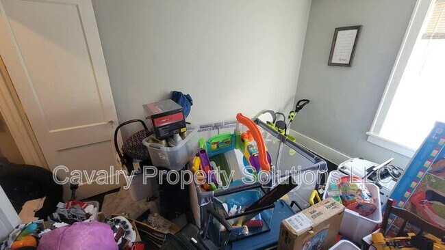 Building Photo - 1229 Commonwealth Ave