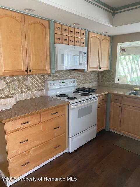 Building Photo - 6440 Ocean Pines Ln