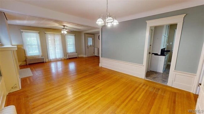Building Photo - 139 Fordham Dr