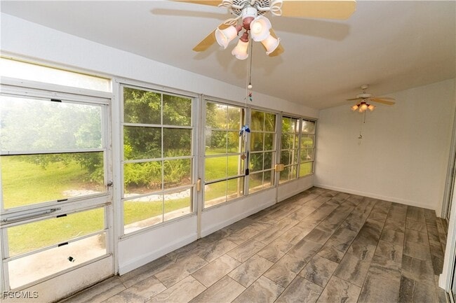 Building Photo - 8204 Breton Cir