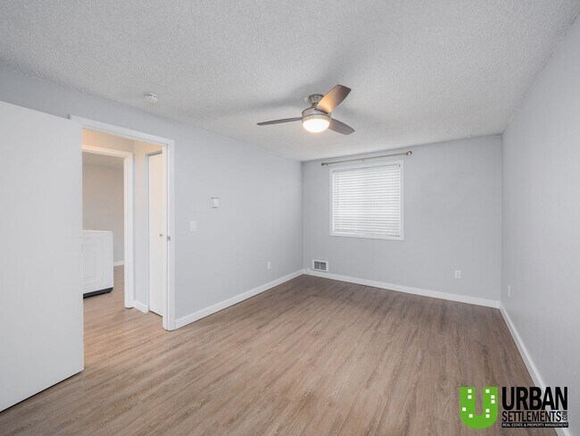 Building Photo - Modern North Spokane Condo with Beautiful ...