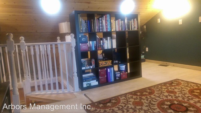 Building Photo - 2 br, 1.5 bath House - 297 42nd Street