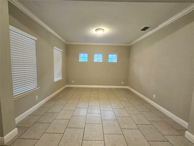 Building Photo - 7952 Nemours Pkwy
