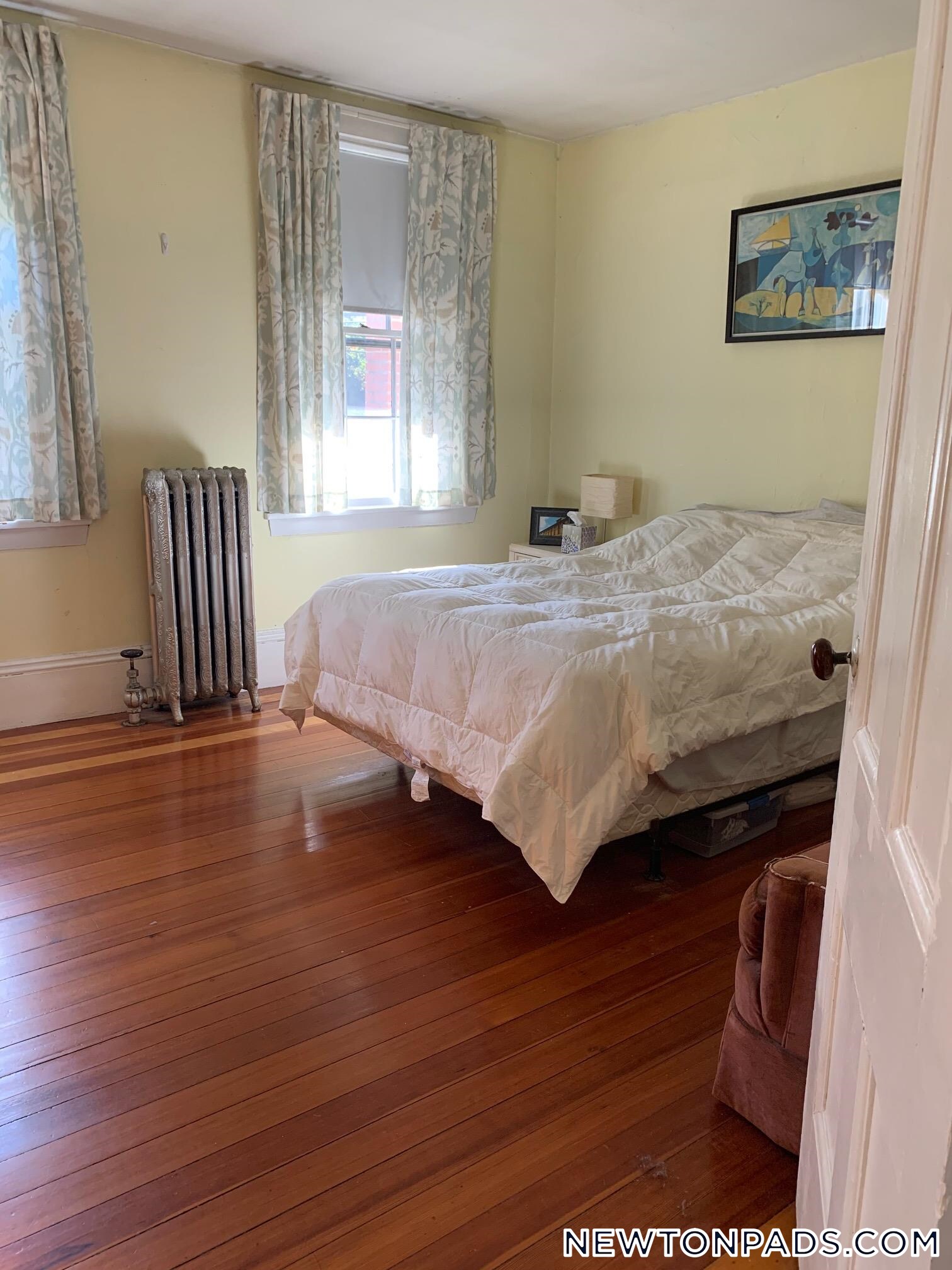 Building Photo - 99 Jackson Rd