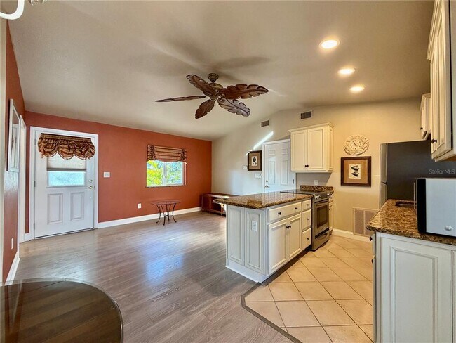 Building Photo - 225 70th St N