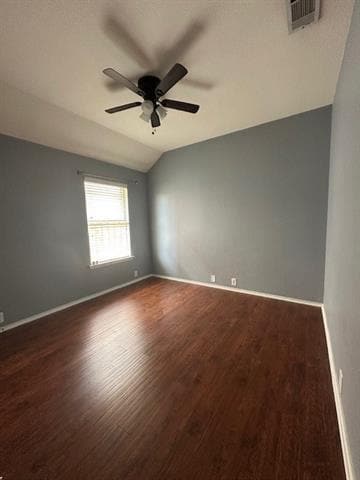 Building Photo - 11293 Tenison Ln