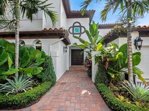 Building Photo - 3299 Bridgegate Dr