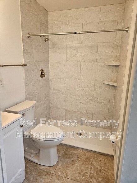 Building Photo - 3718 15th St W