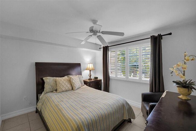 Building Photo - 2125 SE 10th Ave