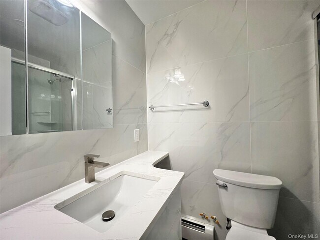 Building Photo - 43-22 213th St