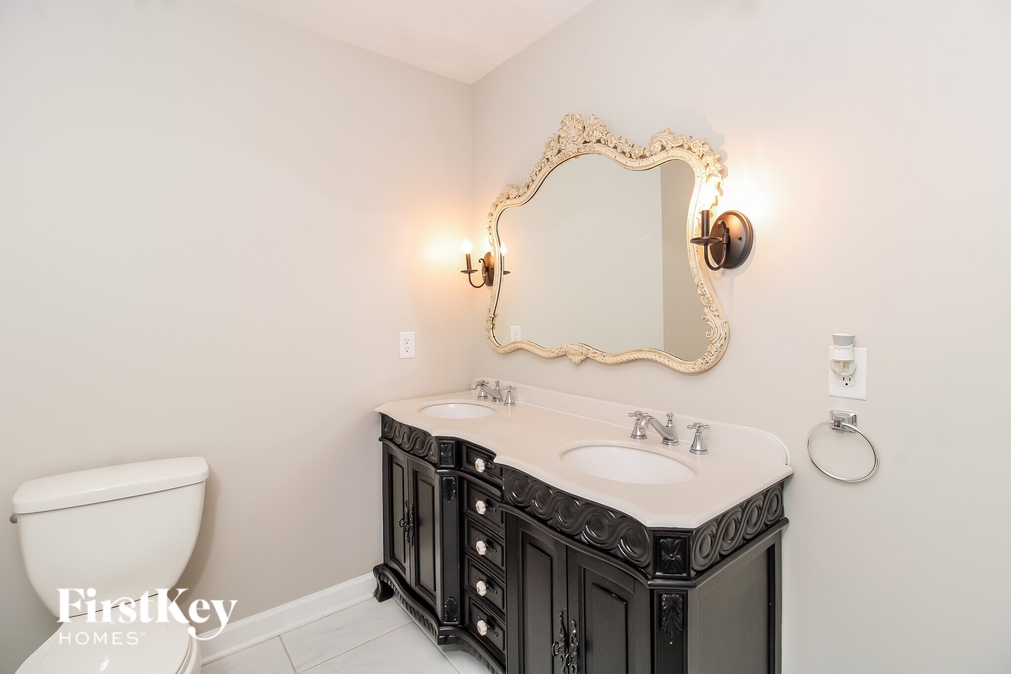 Building Photo - 401 O'Neill Dr