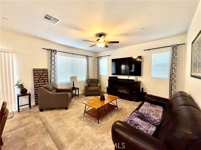 Building Photo - 12919 Claremore St