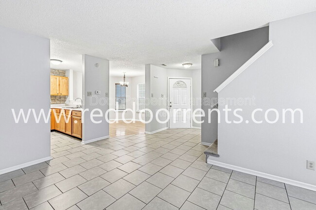 Building Photo - 2249 Collins Way