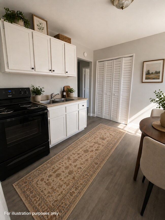 Building Photo - 920-920 11th Ave N