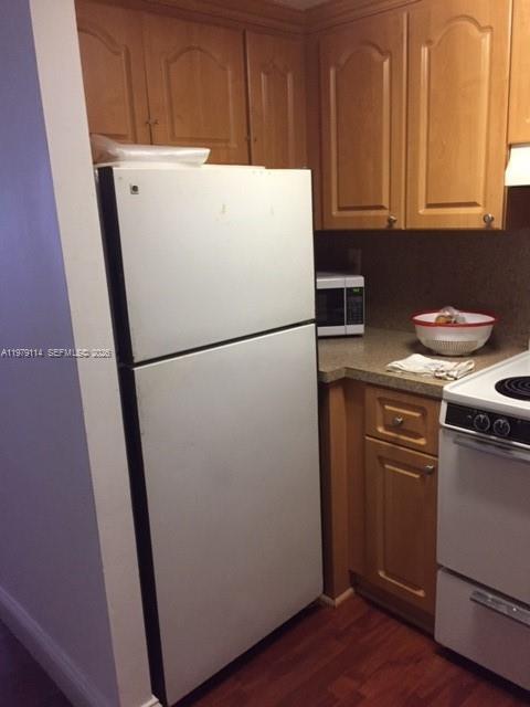 Building Photo - 4021 Indian Creek Dr