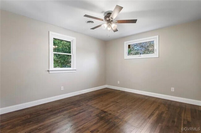 Building Photo - 3420 Pump Rd