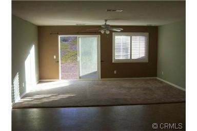 Building Photo - BEAUTIFUL ROSETTA CANYON 45014 Anabel Lane...