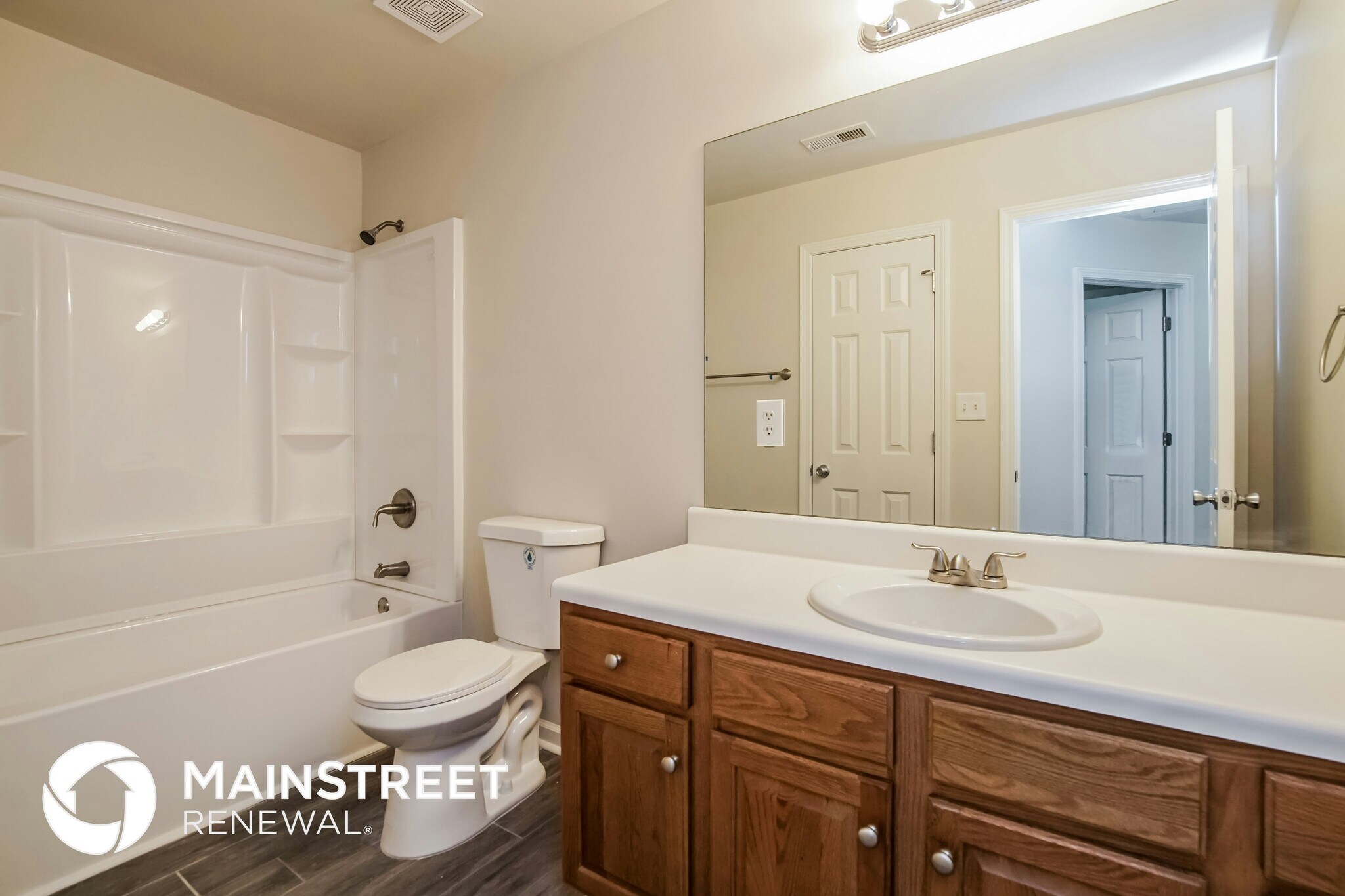Building Photo - 7108 Snodgrass Hill Ct