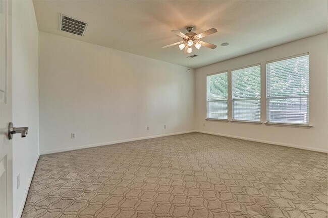 Building Photo - 59 Cobble Gate Pl