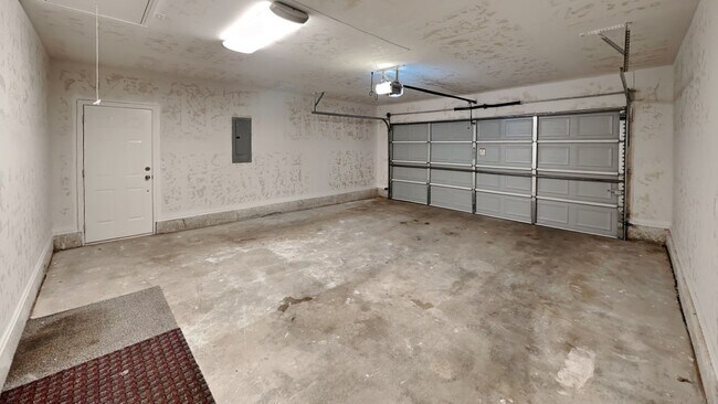 Building Photo - 3 Bedroom Home in Edmond