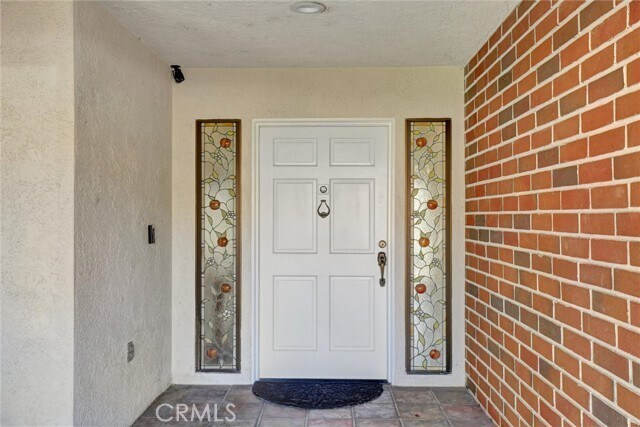 Building Photo - 5625 Vía Junipero Serra