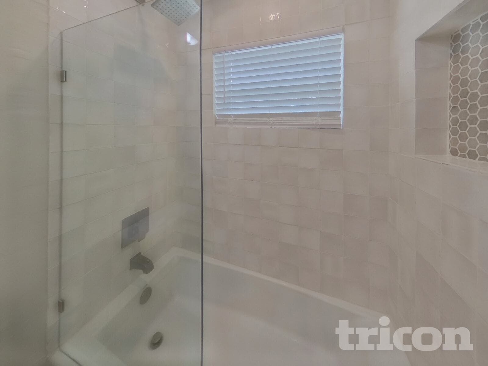 Building Photo - 5827 10th St N