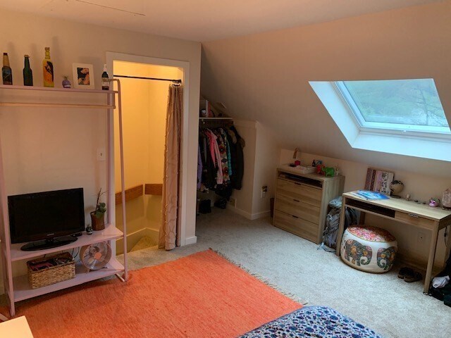 Building Photo - 29 Amity Pl