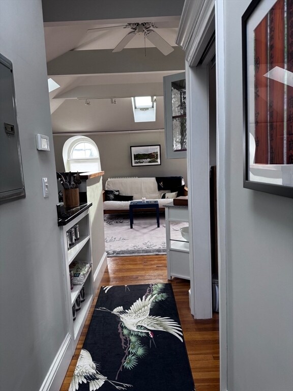 Building Photo - 19 Chester St