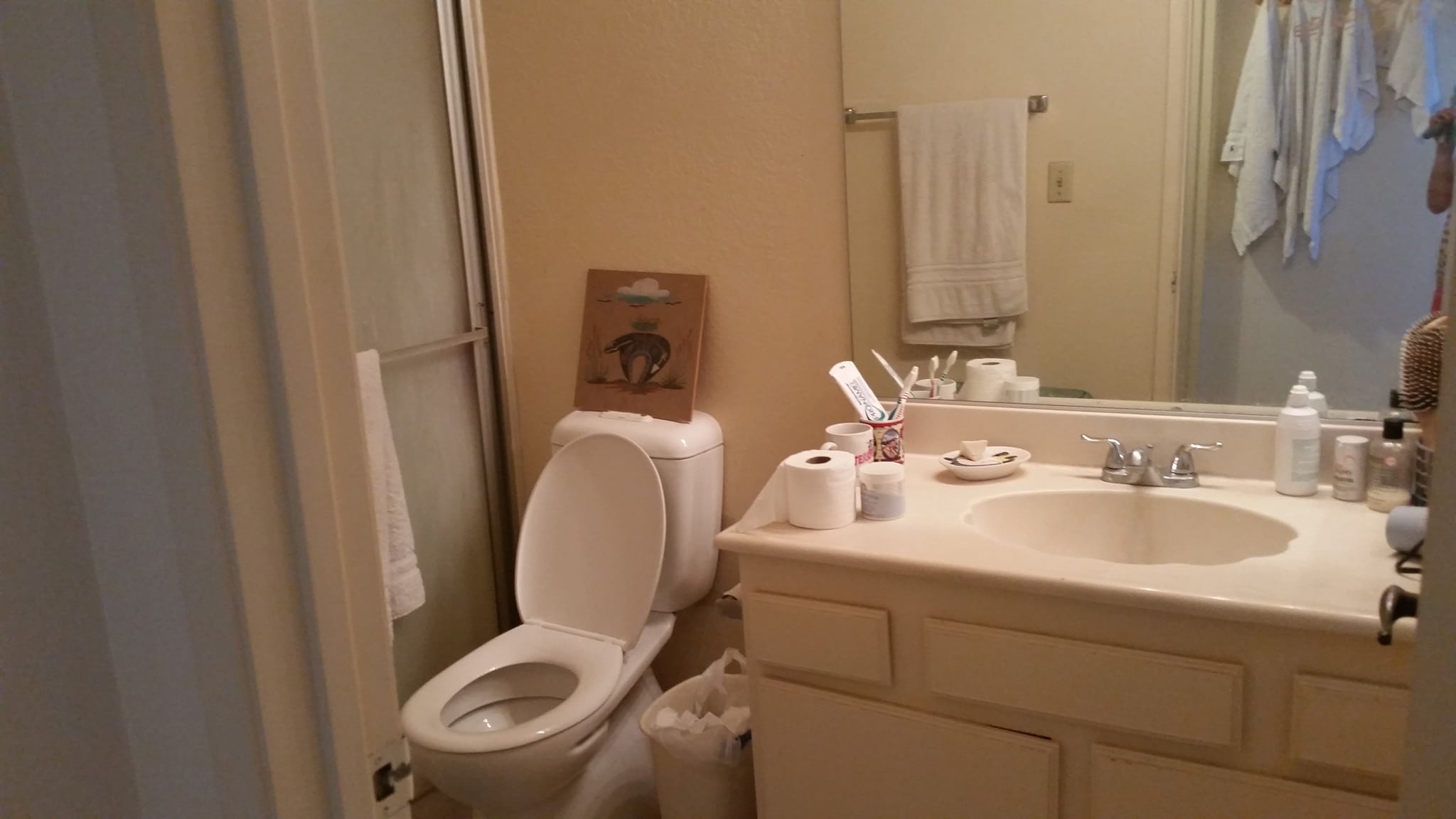 Building Photo - 11052 Lower Azusa Rd