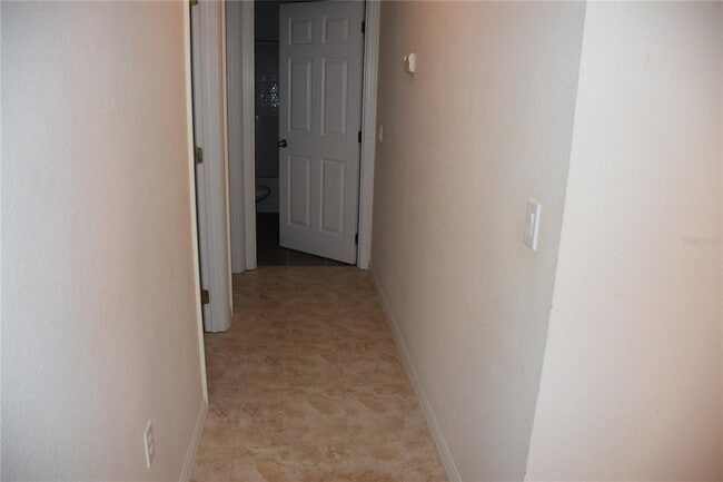 Building Photo - 2393 Paulette Dr