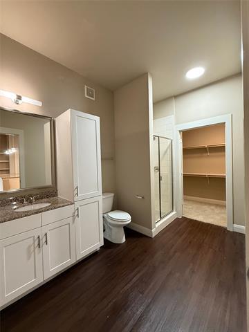 Building Photo - 801 N Bishop Ave